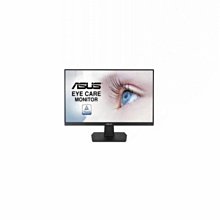 ASUS VA24EHE 歷史價格詳細信息