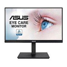 ASUS VA229QSB-B 21.5吋IPS寬螢幕LED商用顯示器(防刮)【風和資訊】 歷史價格詳細信息