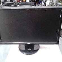 【 創憶電腦 】 24吋 曲面液晶螢幕 良品 直購價 1800元 歷史價格詳細信息