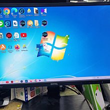 二手 benq 明基線控遙控器 型號 rc-1331 圓形 歷史價格詳細信息