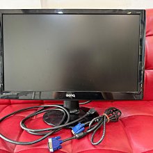 二手 BENQ   液晶電視  原廠遙控器  K-141 歷史價格詳細信息