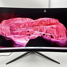 【一番3C】微星 MSI Alpha 17 A4DEK R7-4800H/16G/512G/RX5600M AMD電競機 歷史價格詳細信息