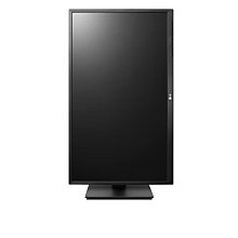LG 24BK550Y-B 多工螢幕 (24型/FHD/IPS/左右旋轉調整/喇叭/D-Sub/DVI-D/HDMI/DP) 歷史價格詳細信息