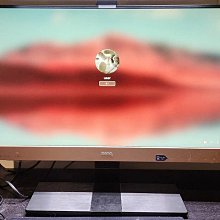 二手BENQ DS550 原廠投影機(初步測試上電有反應當測試報帳品) 歷史價格詳細信息