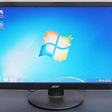 ACER 1080p/3000ANSI 家庭娛樂投影機 ( H6510BD ) 歷史價格詳細信息