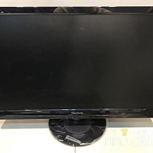 【高雄品光數位】Rimowa Essential Lite Cabin S 823.52.64.4 20吋 綠 四輪行李箱 #127374K 歷史價格詳細信息