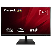 【台中自取】全新 優派 VX2718-2KPC-MHD  27型 2K 1500R VA曲面電競螢幕/有喇叭/可壁掛 歷史價格詳細信息