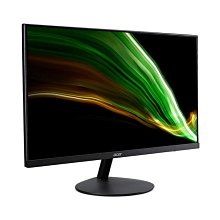 【Acer 宏碁】EK241Y E 電競螢幕(24型/FHD/100Hz/1ms/IPS) 歷史價格詳細信息