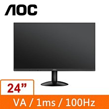 台南可面交  AOC 27型 27G2E 寬螢幕顯示器 Adaptive-Sync 電競螢幕 螢幕破裂可開機 拆機賣零件 歷史價格詳細信息