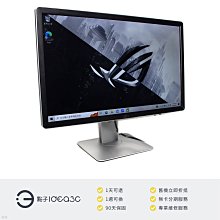 電腦螢幕器店鋪用商用高清套裝家用室外工廠攝像頭全套設備帶屏幕 歷史價格詳細信息