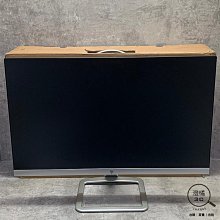 『澄橘』HP 15.6吋 15S-du1046TU N5030/4G/256GB  螢幕瑕疵《無盒裝》A49553 歷史價格詳細信息