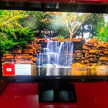 元氣本鋪 二手 Intel I7-870 CPU 1156腳位 - 店保7天 歷史價格詳細信息