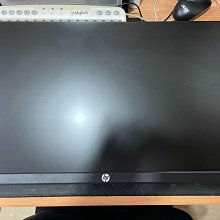 【PC24h購物】Nintendo NS Switch 名偵探皮卡丘 閃電回歸 中文版 送特典 RH100 歷史價格詳細信息