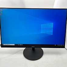 MSI 微星 防刮貓抓電競椅 MAG CH130 I REPELTEK FABRIC 人體工學設計 歷史價格詳細信息