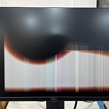 【艾爾巴二手】Dell Latitude E7470 i7-6600U/8G/256G #二手筆電#錦州店 1DKC2 歷史價格詳細信息