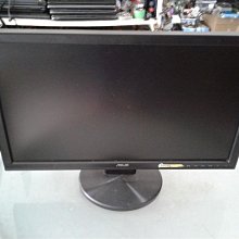 【 創憶電腦 】 24吋 曲面液晶螢幕 良品 直購價 1800元 歷史價格詳細信息