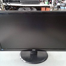 【 創憶電腦 】 24吋 曲面液晶螢幕 良品 直購價 1800元 歷史價格詳細信息