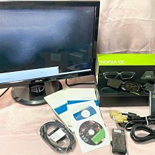 眼鏡零件,鈦板,鋼片式眼鏡框用,卡式半月型矽膠鼻墊 歷史價格詳細信息