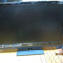 限量品 自取價299 Rapoo 雷柏 M160 三模無線光學靜音滑鼠 歷史價格詳細信息