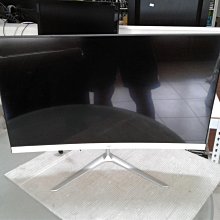 [直購1800] 迪卡儂 Decathlon QUECHUA 露營單人充氣床 舒適款充氣床墊 野外 登山 歷史價格詳細信息