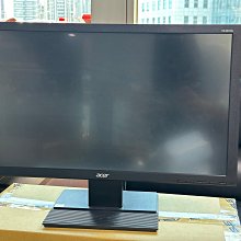 『Outlet國際』宏碁 ACER V226HQL 21.5吋 LCD 螢幕(薄邊框、HDMI) / 福利機 有保固 歷史價格詳細信息