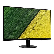 ACER 1080p/3000ANSI 家庭娛樂投影機 ( H6510BD ) 歷史價格詳細信息