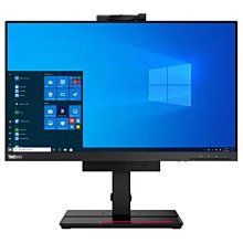 【鄰家電腦】Lenovo ThinkCentre Tiny-In-One 24 Gen 4 23.8吋顯示器 歷史價格詳細信息
