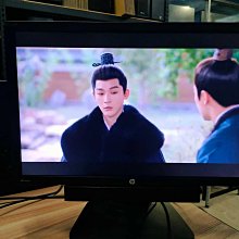 元氣本鋪 二手 Intel I7-870 CPU 1156腳位 - 店保7天 歷史價格詳細信息