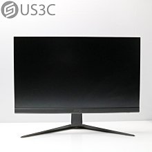 【US3C】MSI Katana 17 B13V i7-13620H 16G 1T RTX4050 電競筆電 獨顯 筆電 歷史價格詳細信息