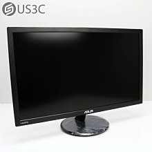 華碩ASUS 24吋寬螢幕含喇叭 IPS低藍光不閃屏 VA24DQ 歷史價格詳細信息