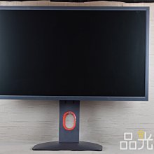 【品光數位】BENQ W1700 4K HDR 投影機 2200流明 燈泡時數12 #123824K 歷史價格詳細信息