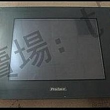 sc11/10kv-0.4環氧樹脂澆注風機溫控外殼scb10-250k乾式變壓器 歷史價格詳細信息