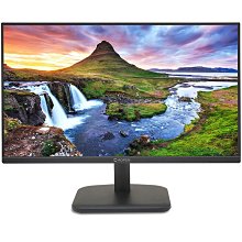 AOPEN 24CL1Y E 護眼抗閃螢幕(24型/FHD/HDMI/VGA/IPS) 歷史價格詳細信息