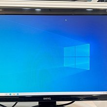 【艾爾巴二手】BenQ GL2230-B LED液晶螢幕 22吋#二手螢幕#漢口店 08SL0 歷史價格詳細信息