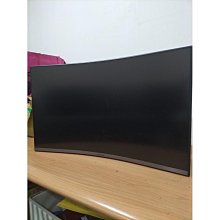 SAMSUNG 三星 C27T550FDC  原廠腳架 腳座 底座 歷史價格詳細信息