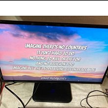 acer Aopen 20E0Q bi 20吋 液晶螢幕 不閃屏 濾藍光 HDMI 螢幕 歷史價格詳細信息