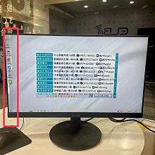 螢幕艾冠2.5k便攜顯示器144hz觸摸屏幕ps5筆記本xbox外接拓展分屏副屏顯示器 歷史價格詳細信息