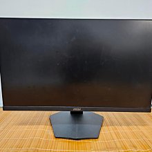 MSI 微星 G244F 24吋 螢幕顯示器 170Hz+1ms平面電競(F-Sync/HDMI*2.DP/IPS) 歷史價格詳細信息