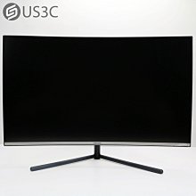 【US3C-小南門店】公司貨 蘋果 Apple Magic Keyboard For iPad Pro 12.9 A2480 黑 巧控鍵盤 磁力吸附 歷史價格詳細信息