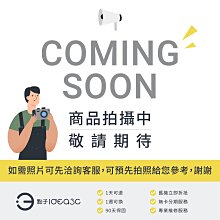 Acer SA241Y H  超薄護眼螢幕(24型/FHD/HDMI/喇叭/VA) 歷史價格詳細信息