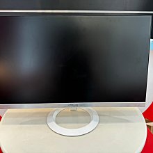ASUS VZ249HE 24型 液晶螢幕 華碩 IPS 薄邊框 廣視角 不閃屏 低藍光 LCD 現貨 廠商直送 歷史價格詳細信息