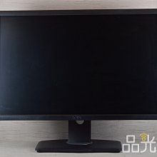 【品光數位】DELL E2016HV 20型 高效能電腦螢幕 19.5吋 解析度1600x900 輸入訊號:VGA #125356 歷史價格詳細信息