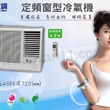 家裝施工地面地板保護膜 裝修編織布瓷磚木地板防護墊 歷史價格詳細信息