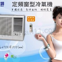 家裝施工地面地板保護膜 裝修編織布瓷磚木地板防護墊 歷史價格詳細信息