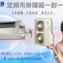 GFD GmbH Learjet35 D-CGF 1/50 歷史價格詳細信息