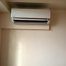 CU 57#A 銅纖維尼龍胜肽莫代爾長絨棉緞紋家紡床品四件套布料 歷史價格詳細信息