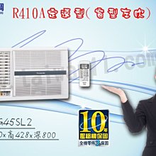專業定速調速拋光打蠟機 汽車美容 車行 汽車 打蠟 鋼琴 拋光 1400w 3000轉 歷史價格詳細信息