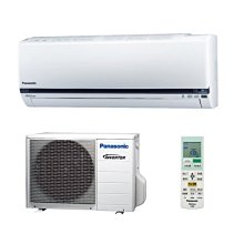 Panasonic國際牌 變頻冷專分離式冷氣CS-QX36FA2/CU-QX36FCA2 歷史價格詳細信息