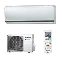 Panasonic 3-4坪 CU-PX22FCA2/CS-PX22FA2 變頻冷專冷氣 PX頂級旗艦系列【領券再折】 歷史價格詳細信息