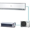 1對（2課價格）MD36N行星減速電機固定座 鐵質 電機支架 固定座 3mm超厚 歷史價格詳細信息